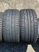 Achilles ATR Sport 2. , 2020 , /,  10 % 