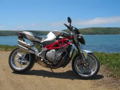 MV Agusta Brutale 800. 800����. ��., ��������, ���������, ������ �� �� ����