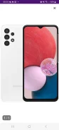 Samsung Galaxy A13. �/�, 128 ��, ����� ����