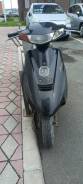 Suzuki Sepia ZZ. 50. ., ,  ,   