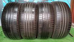 WinRun R330. ������, 2020 ���, �/�, ����� �� 5 % ����