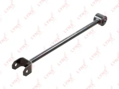 ����� �������� JETT V91-246 V91246 ����