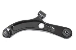 ����� �������� JETT V91-345L V91345L ����
