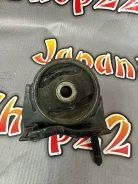 ������� ��������� ������ Toyota Caldina ST215 3S-GTE 12371-74341 ����
