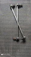 ����� LS11109 ����