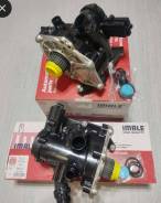      Gen3 VAG 06L121111H VW 06L121111J 
