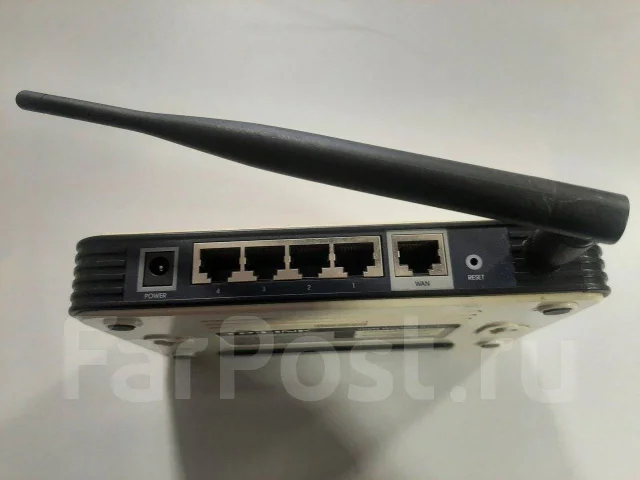 Wi-Fi �������. ����