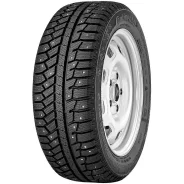 Continental ContiWinterViking 2