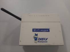 ADSL-������. ����