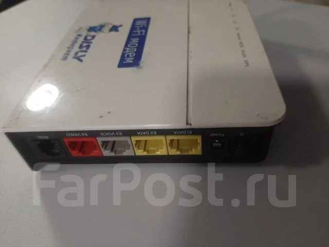ADSL-������. ����