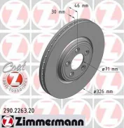 ���� ��������� (���� �� 1 ��. ) OTTO Zimmermann 290226320 290226320 ����