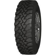 NorTec MT-540