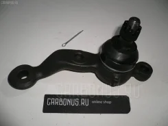 ������� ����� Toyota Aristo JZS147, ������ �������� NP0824203 ����