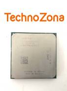 AMD FX-4100 ����
