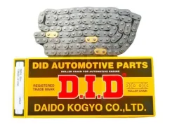 ���� ��� DID 05FK SDH 120LE 05FKSDH120LE ����