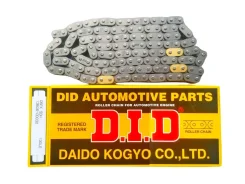 ���� ��� DID 05FK SDH 130LE 05FKSDH130LE ����