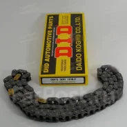 ���� ��� DID 06FS SDH 124LE 06FSSDH124LE ����