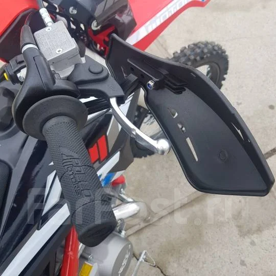 Apollo Thunder 125. 125����. ��., ��������, ��� ���, ��� ������� ����