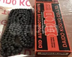 ���� ��� DID SCH-0411 SV 176LE SCH0411SV176LE ����