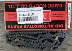 ���� ��� DID SCH-0412 SV 154LE SCH0412SV154LE ����