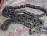 ���� ��� DID SCH-0412 SV 180LE SCH0412SV180LE ����