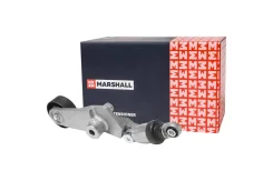 ����� �������� ��������� ������������ Marshall MS2126 MS2126 ����