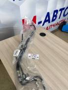 ����� �������� �������� ��� Toyota 2AZ Camry ACV40/ACV30 (��������) 4441033182 ����
