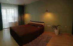�������, ����� ������������� 171. ��������, 33���.��., 5/9 ���� ����