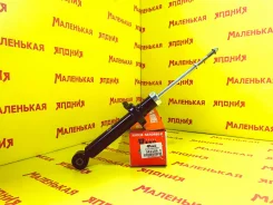 �������� ����������� WIND 341186 562100M811 ����
