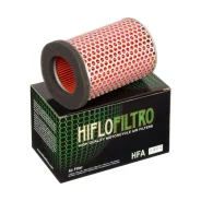 ������ ��������� Hiflofiltro HFA1402 HFA1402 ����