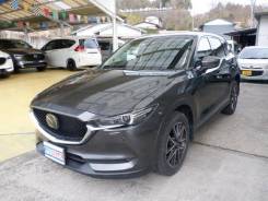 Mazda CX-5. , 4wd, 2.2 (179..), , 23 000. , /.     