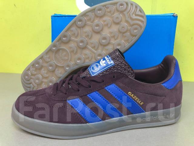 Adidas gazelle 39 sale