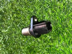    Toyota Corolla Fielder 9091905026 ZZE124 1ZZFE 9091905026 