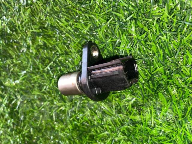    Toyota Corolla Fielder 9091905026 ZZE124 1ZZFE 9091905026 
