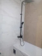 �������� ������. ����