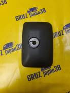 Mitsubishi Canter  270x182mm . SL-1618 SL-1618 