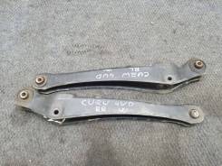������ ���������� ������ Mitsubishi Airtrek CU2W MR554098 ����