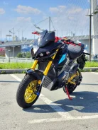 Baltmotors Hiker 2.0 Electro. 4 000����. ��., ��������, ��� ���, ��� �������. ��� ����� �� ������������ ����