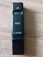 ������ ��������� ����������� Hanna Hl 98308 ����