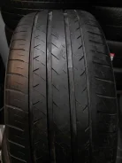 Kapsen Eleve HP5. ������, �/�, ����� 30 % ����