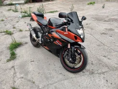 Suzuki GSX-R 1000. 1 000����. ��., ��������, ���������, ������ �� �� ����