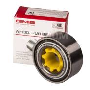   DAC3872023633 GH038060 GMB 9036938011 