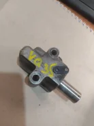 ���������� ���� ��� 13070EY00A ����