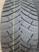 Michelin X-Ice North 4. ������, ����������, 2026 ���, ����� ����