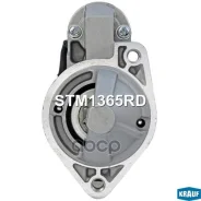 ������� Krauf ���. STM1365RD STM1365RD STM1365RD ����