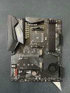 AMD X570 ����