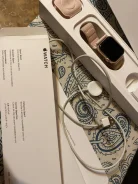 Apple Watch Series 4 ����