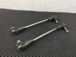   Bmw 3-Series 6792211 F30 N20B20B 2.0,  6792211 
