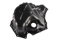 �������� ������ ��������� (�������������) Roers Parts RPM07PM002 Roers-Parts ���. RPM07PM002 RPM07PM002 ����