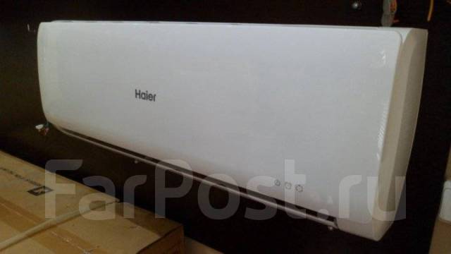 Сплит-система Haier Hsu-07htt03/r2 Tundra. Haier Tundra Hsu-09htt103/r2. Сплит-система Haier Hsu-07htt03/r2. Кондиционер Haier Tundra on/off Hsu-07htt03/r2.